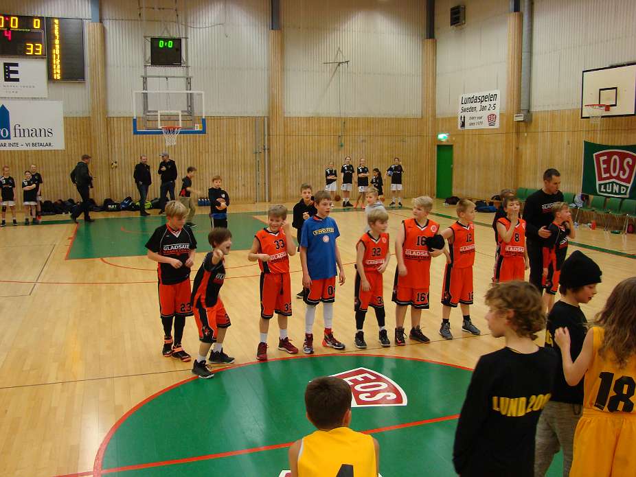 2016-01-04 18-47-02DSC00009