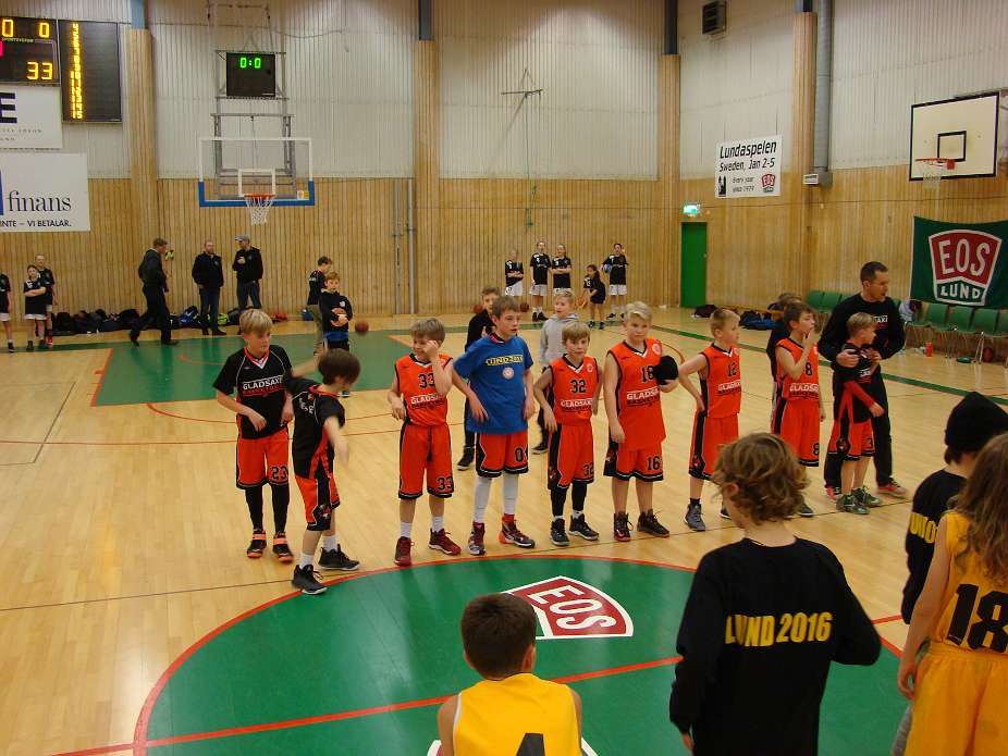 2016-01-04 18-47-02DSC00010