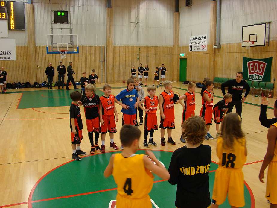 2016-01-04 18-47-04DSC00012