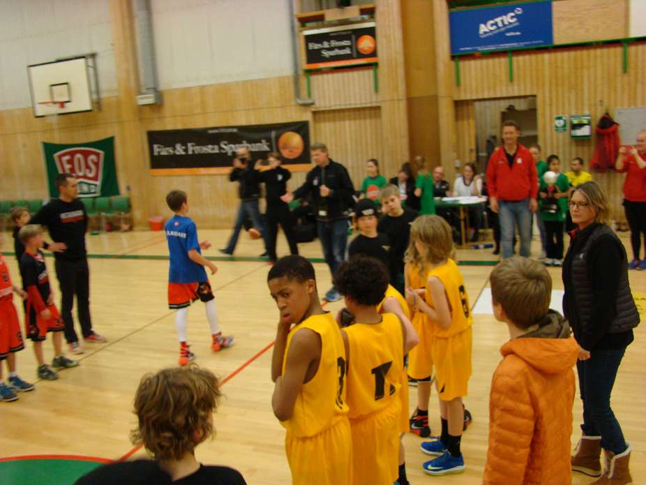 2016-01-04 18-47-14DSC00013