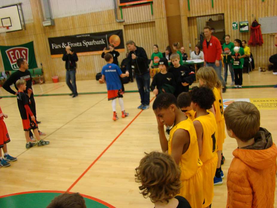 2016-01-04 18-47-16DSC00015