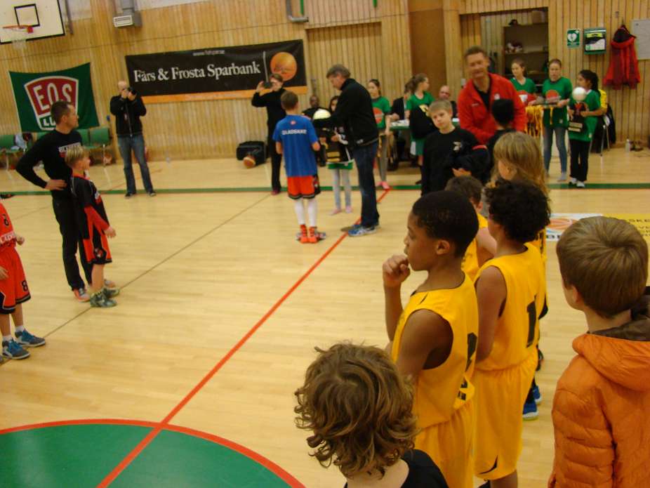 2016-01-04 18-47-18DSC00019