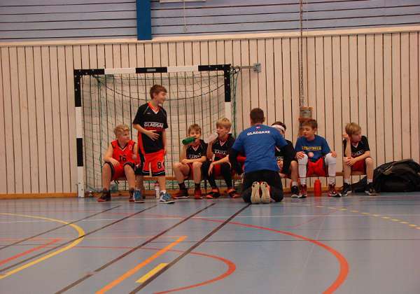 4_Gladsaxe-HørsholmBBK