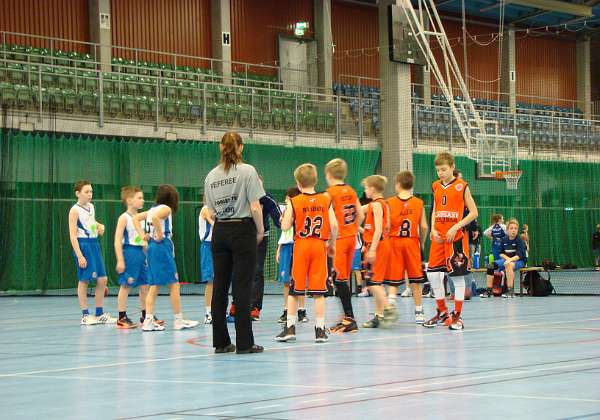 5_Gladsaxe-HelsingborgBbk