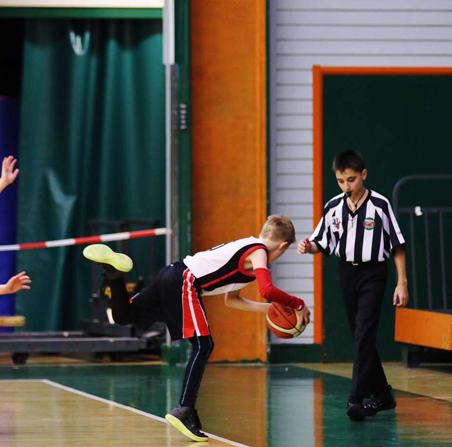 12932980_10209372296725120_5039114538509382130_n