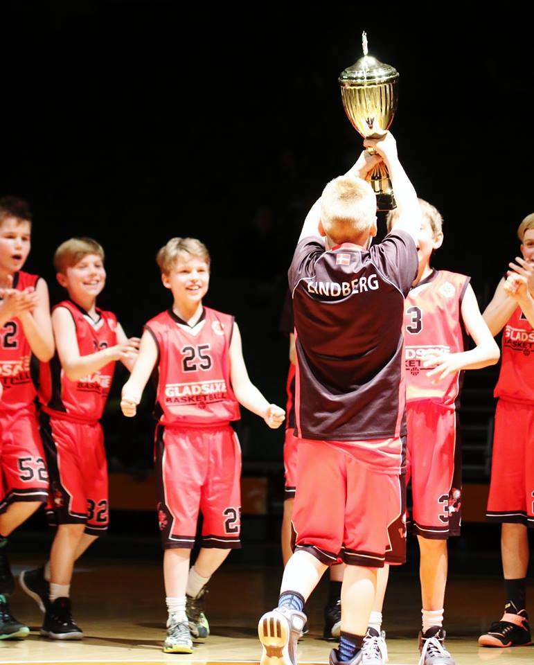 1919336_10209372304205307_7919172915208883838_n