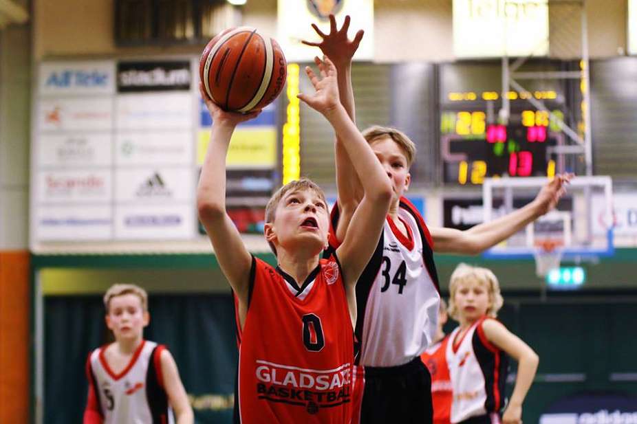 940913_10209372298925175_6308168060523157778_n