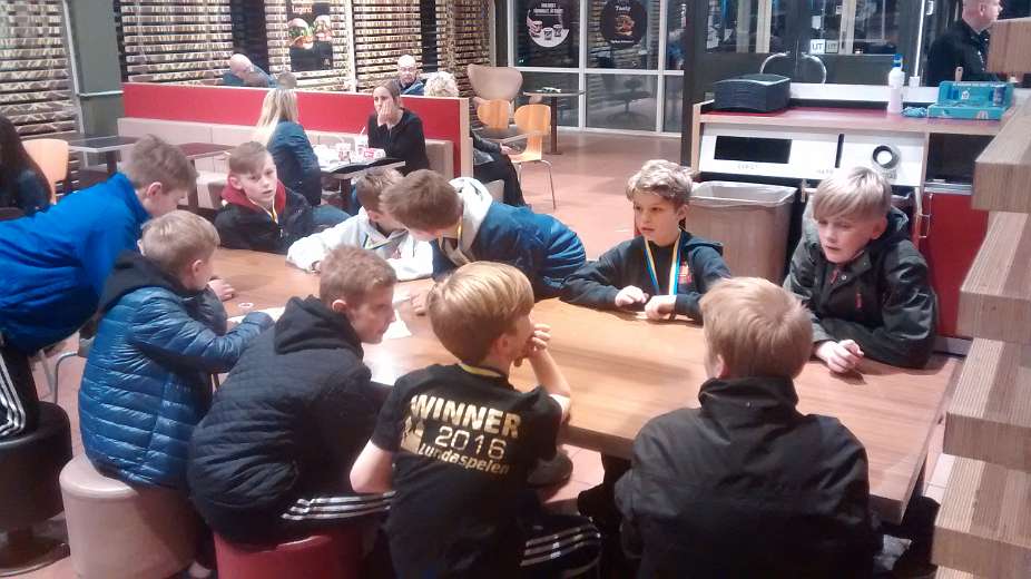 IMG_20160327_200505720