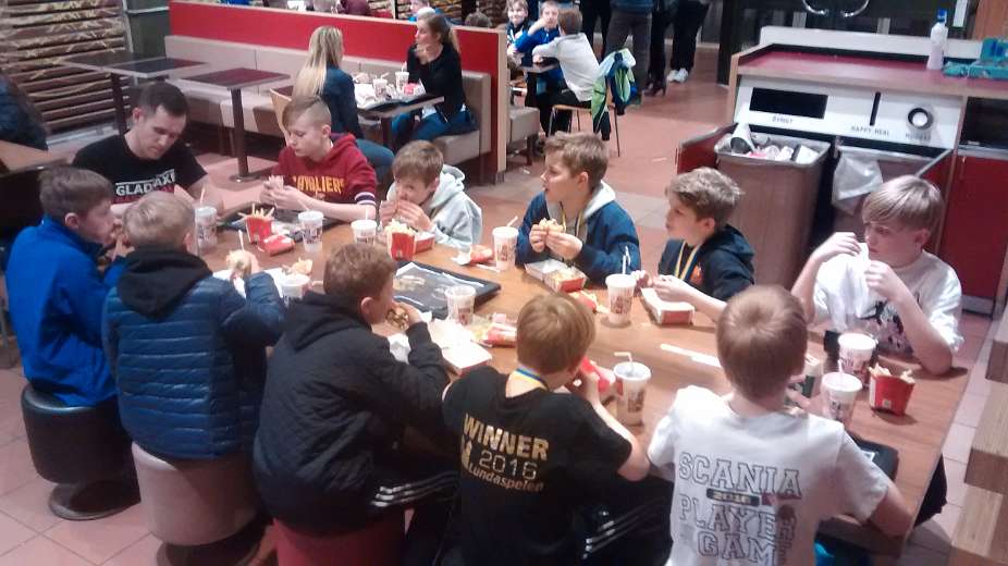 IMG_20160327_201529668