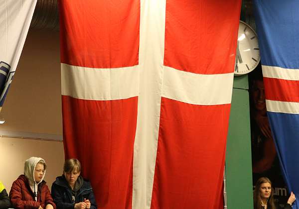 B05 - 5 - GBBK - Falcon (60 - 55)(Finale)