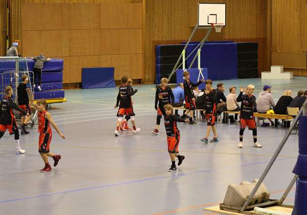 3_Honka-GBBK (54-53)