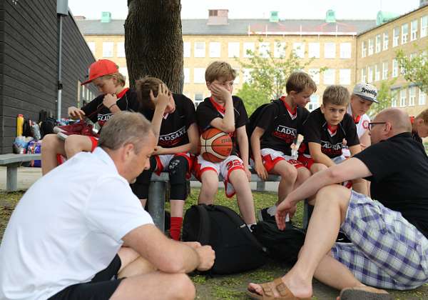 8 - Final - Falcon Black 40 - 41 GBBK