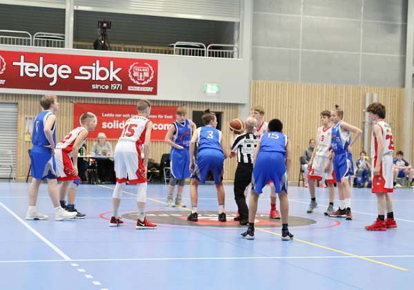 2_GBBK-Kolbotn Basketball_Kamp
