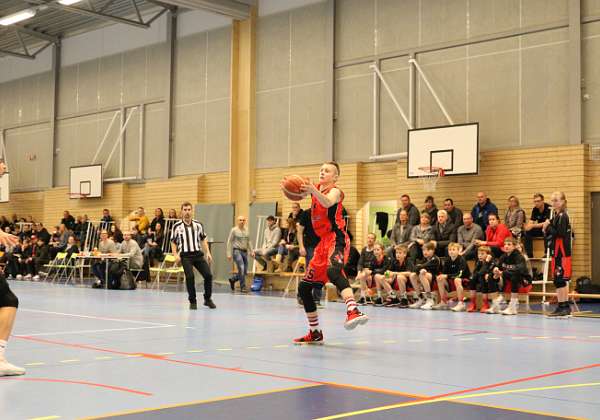 5_AikBasket-GBBK_(81-56)_Kamp