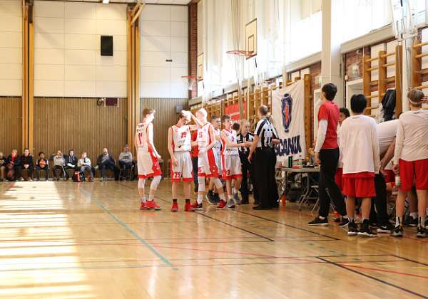 6_GBBK-Högsbro Basket_(50-56)_Kamp