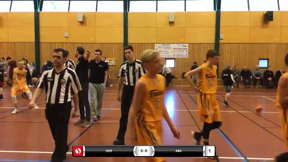 thor-hrunamenn-thor-gladsaxe-basketball-klub-gla-b05-group-a-30-mar-13-43-15-12_hd