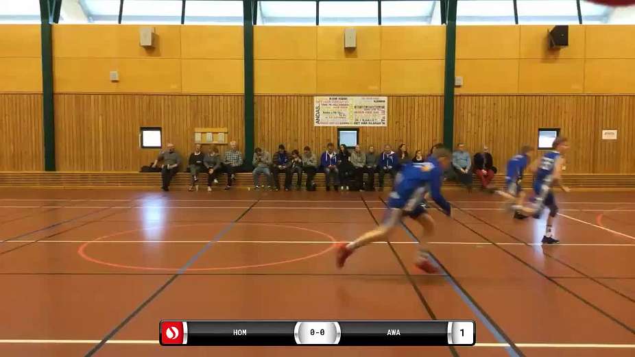 gladsaxe-basketball-klub-gla-ullern-basket-ull-b05-9-12-place-01-apr-14-44-15-52_hd