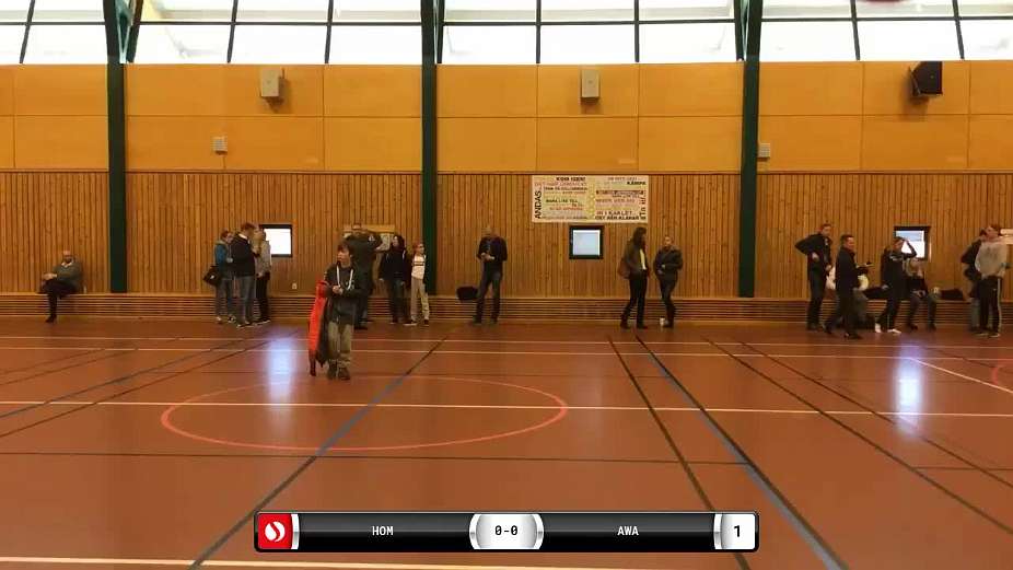 gladsaxe-basketball-klub-gla-tampereen-pyrinto-tam-b05-9-12-place-02-apr-11-43-13-13_hd