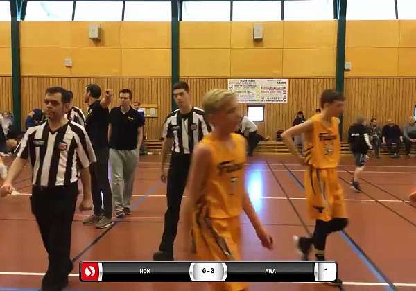 1_ÞórHrunamenn-GBBK_(42-67)_Kamp