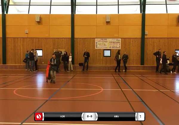 5_GBBK-TampereenPyrtntö_(56-45)_Kamp