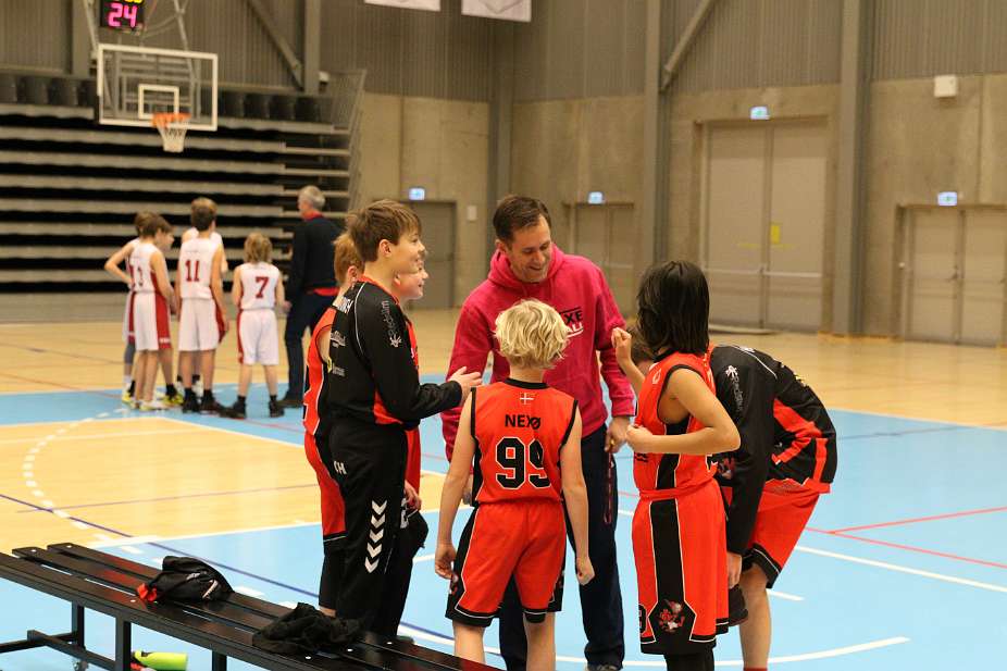 2018-02-04 10-01-40_1