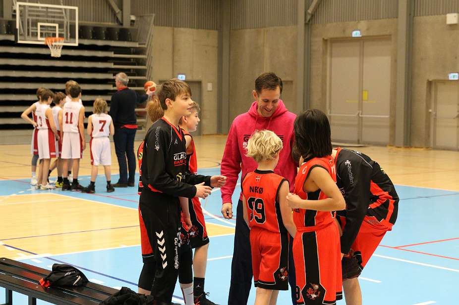 2018-02-04 10-01-42_1