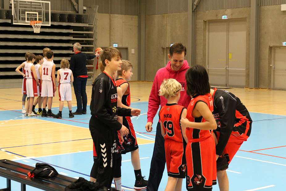 2018-02-04 10-01-42_2