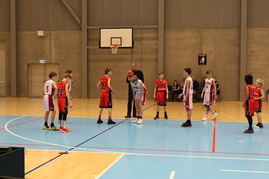 2018-02-04 10-02-22_1