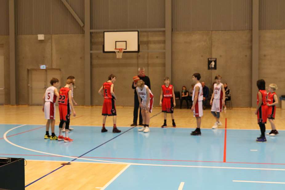 2018-02-04 10-02-22_2