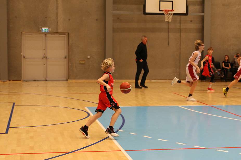 2018-02-04 10-02-56_1