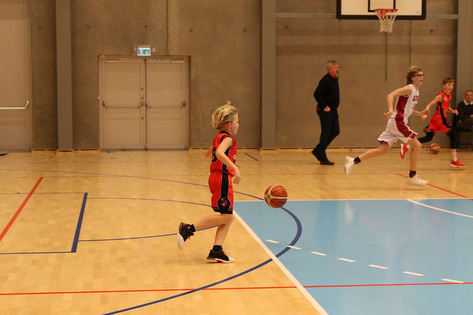 2018-02-04 10-02-56_2