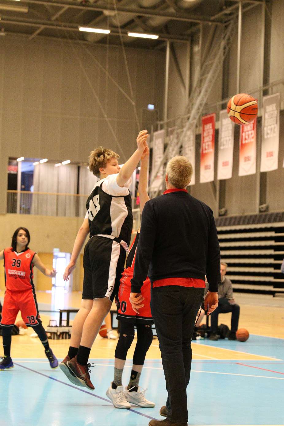 2018-02-04 10-59-22_1