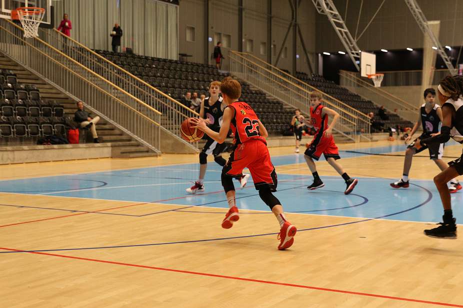 2018-02-04 10-59-24_2