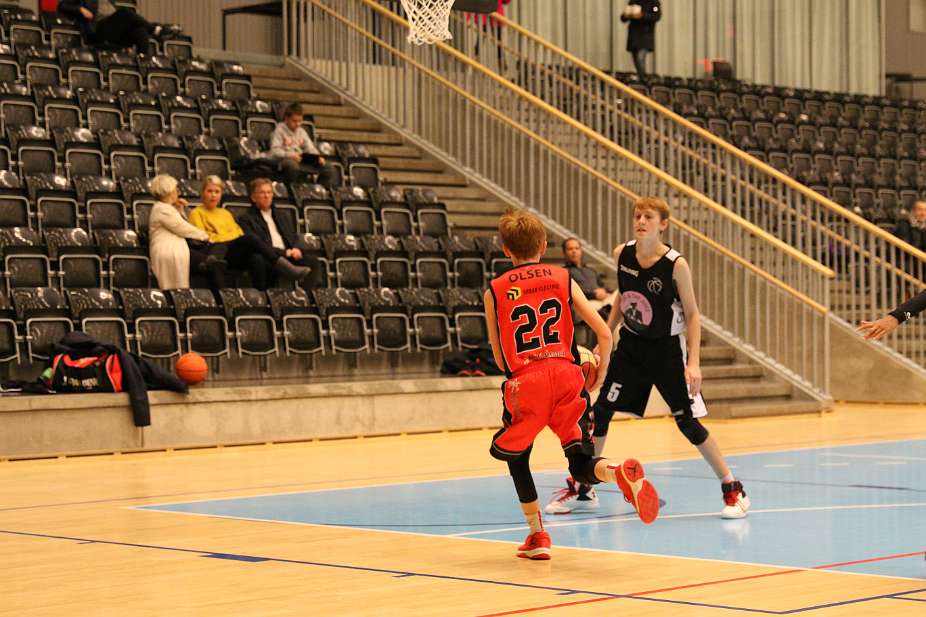 2018-02-04 10-59-26_2