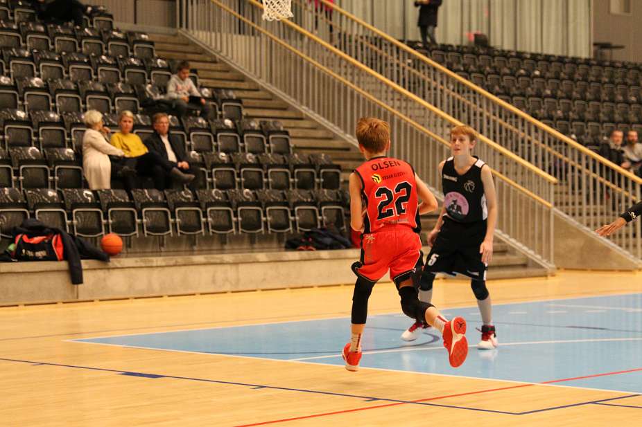 2018-02-04 10-59-26_4