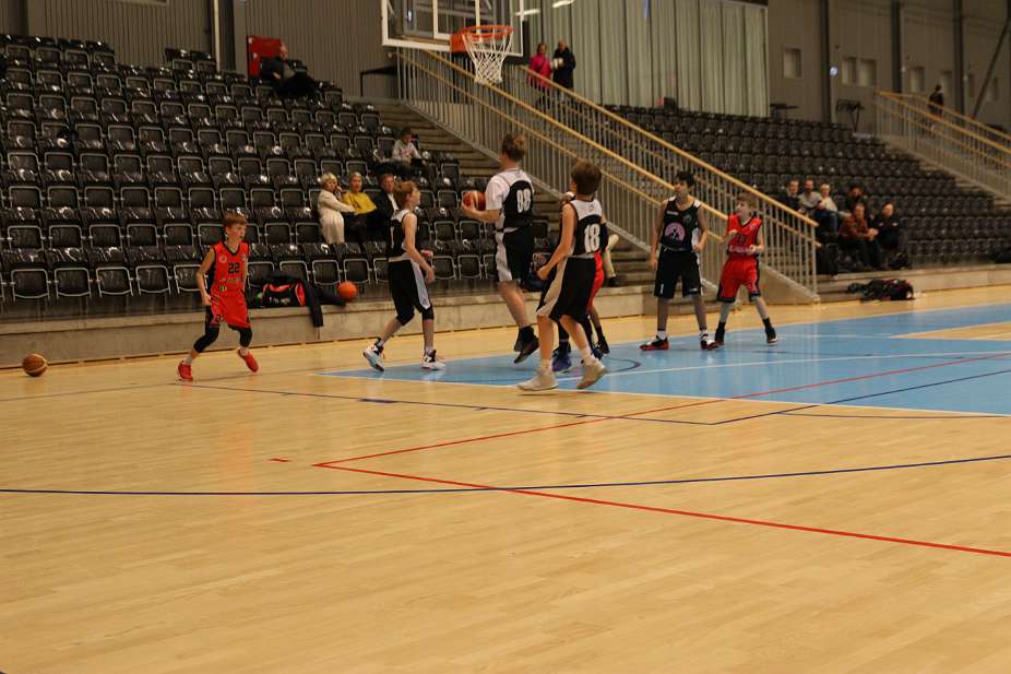 2018-02-04 10-59-28_1