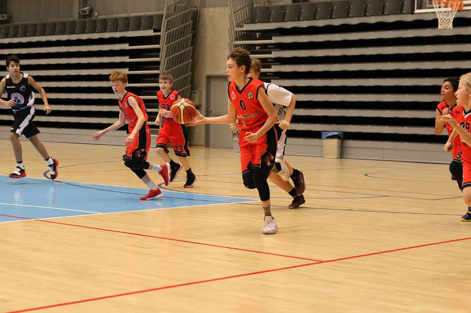 2018-02-04 10-59-38_2