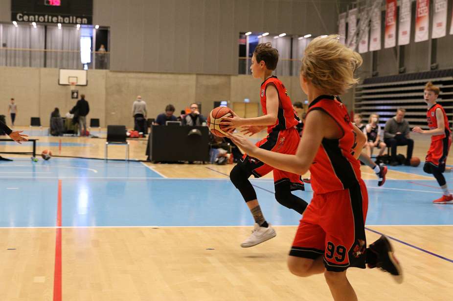 2018-02-04 10-59-38_4