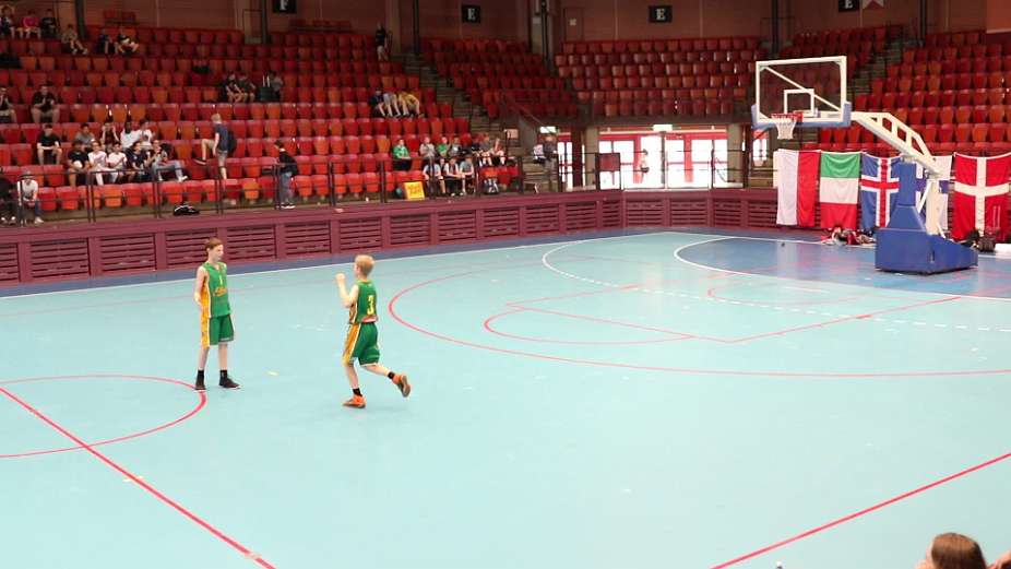 2018-05-13 12-57-38_GöteborgBasketFestival-1