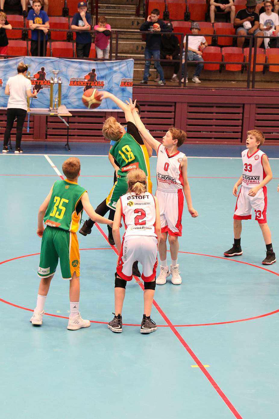 2018-05-13 13-00-58_5