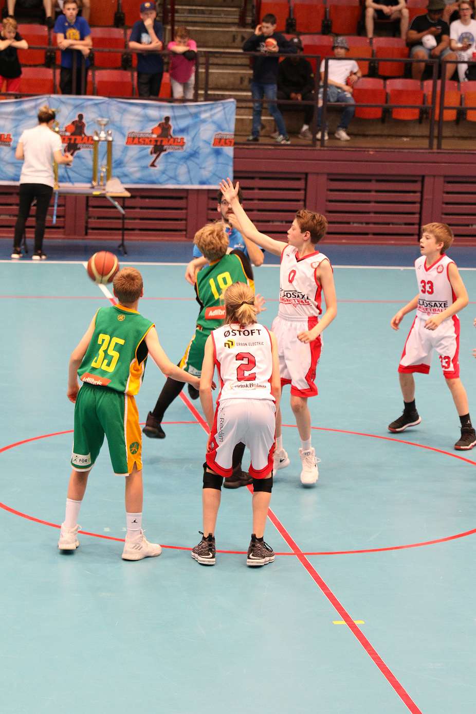 2018-05-13 13-00-58_6