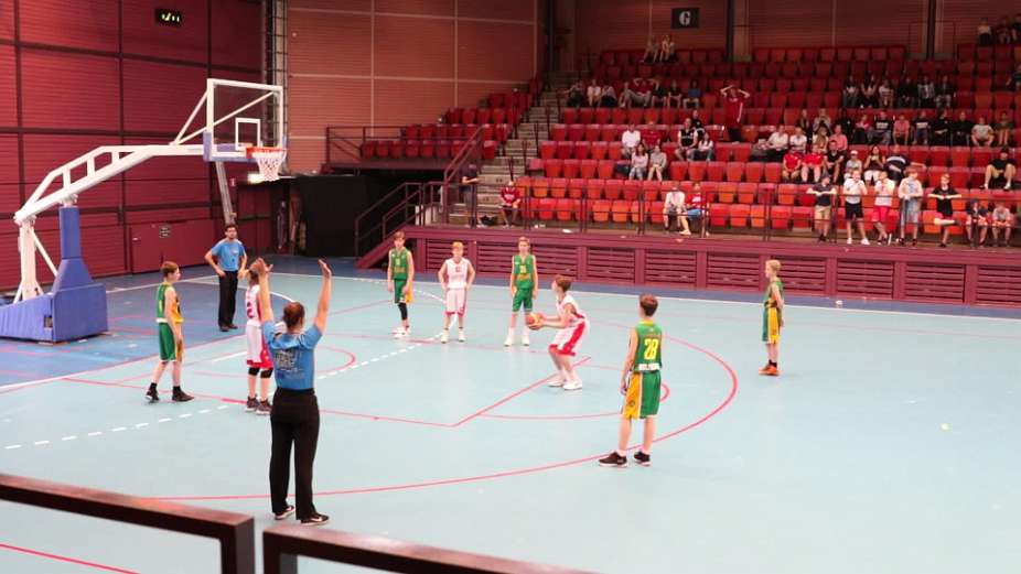 2018-05-13 13-15-10_GöteborgBasketFestival