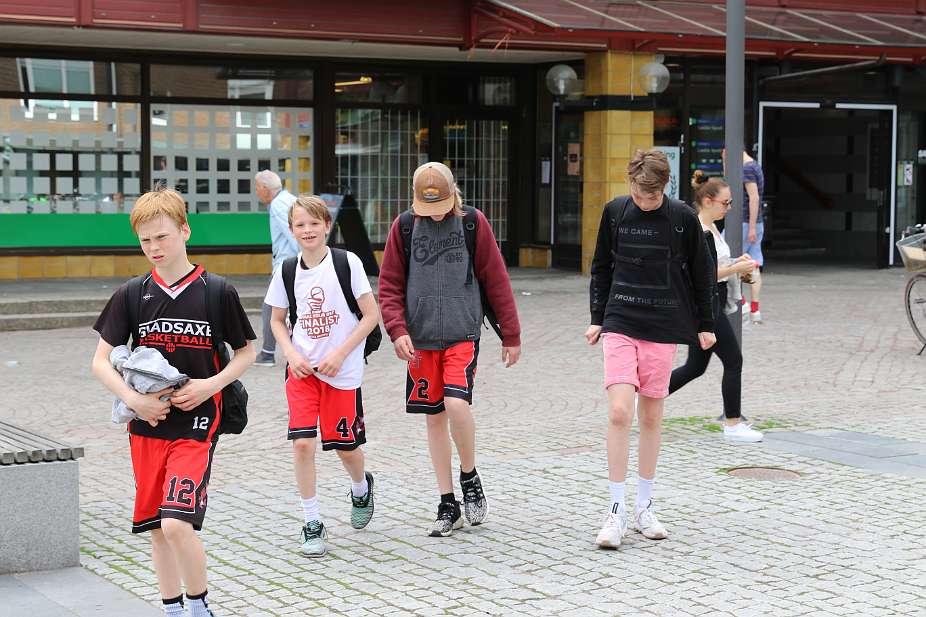 2018-05-13 11-26-14_2