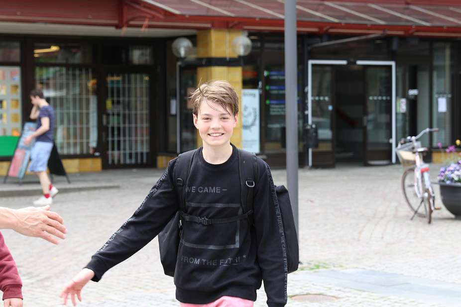 2018-05-13 11-26-18_3