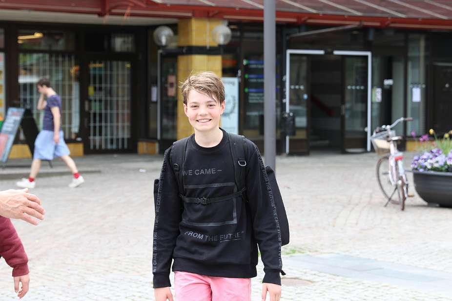 2018-05-13 11-26-18_4