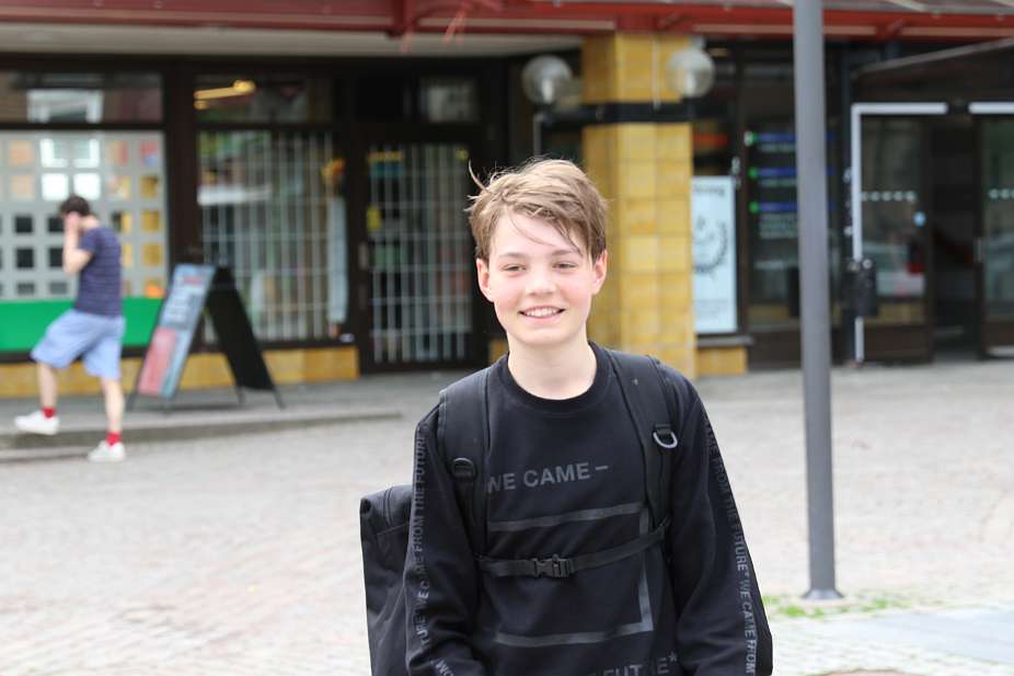 2018-05-13 11-26-18_5