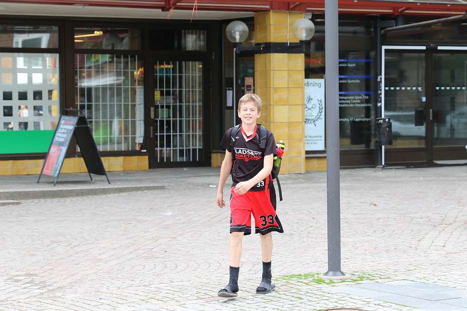 2018-05-13 11-26-32_2