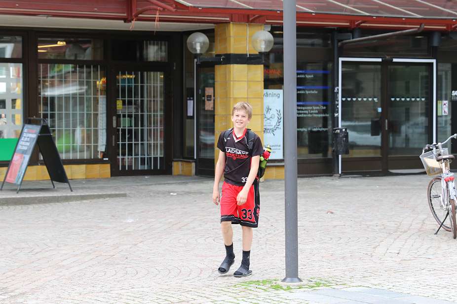 2018-05-13 11-26-32_4