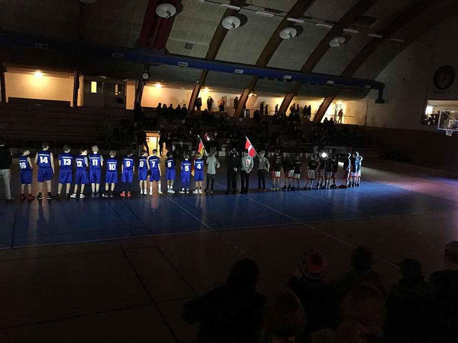 26230021_1683187498386173_2537413832427277870_n