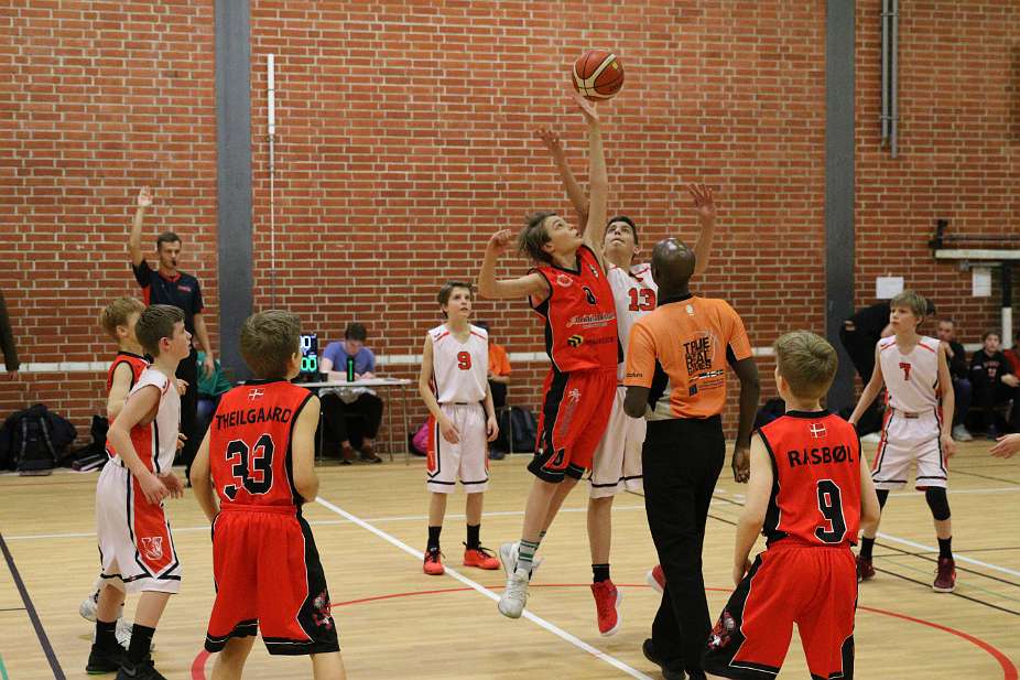 2018-01-04 22-27-26_1